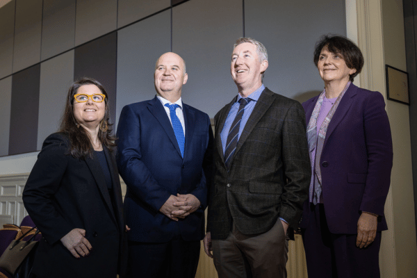 UCD Symposium 2